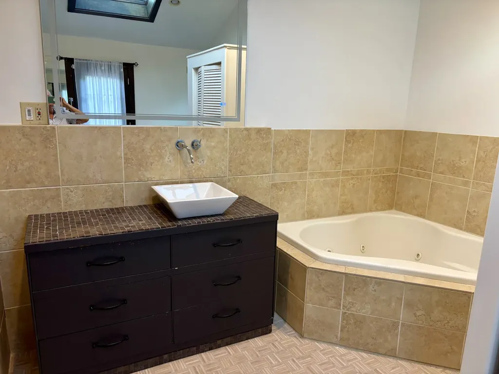 6317 Percy Drive Nashville TN 37205