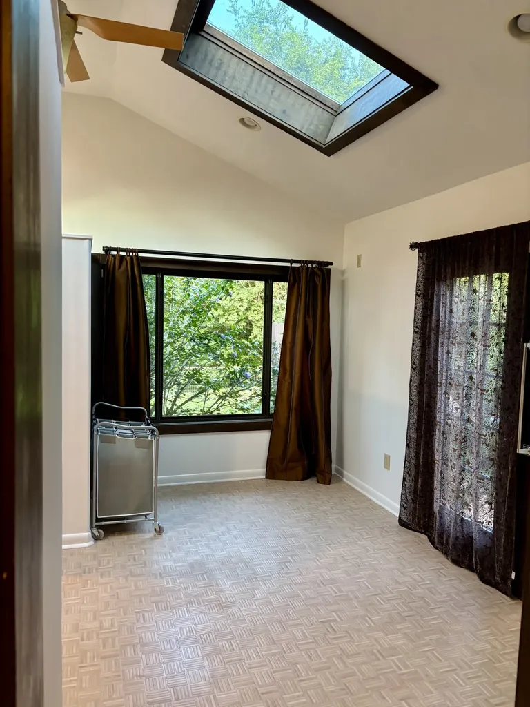 6317 Percy Drive Nashville TN 37205