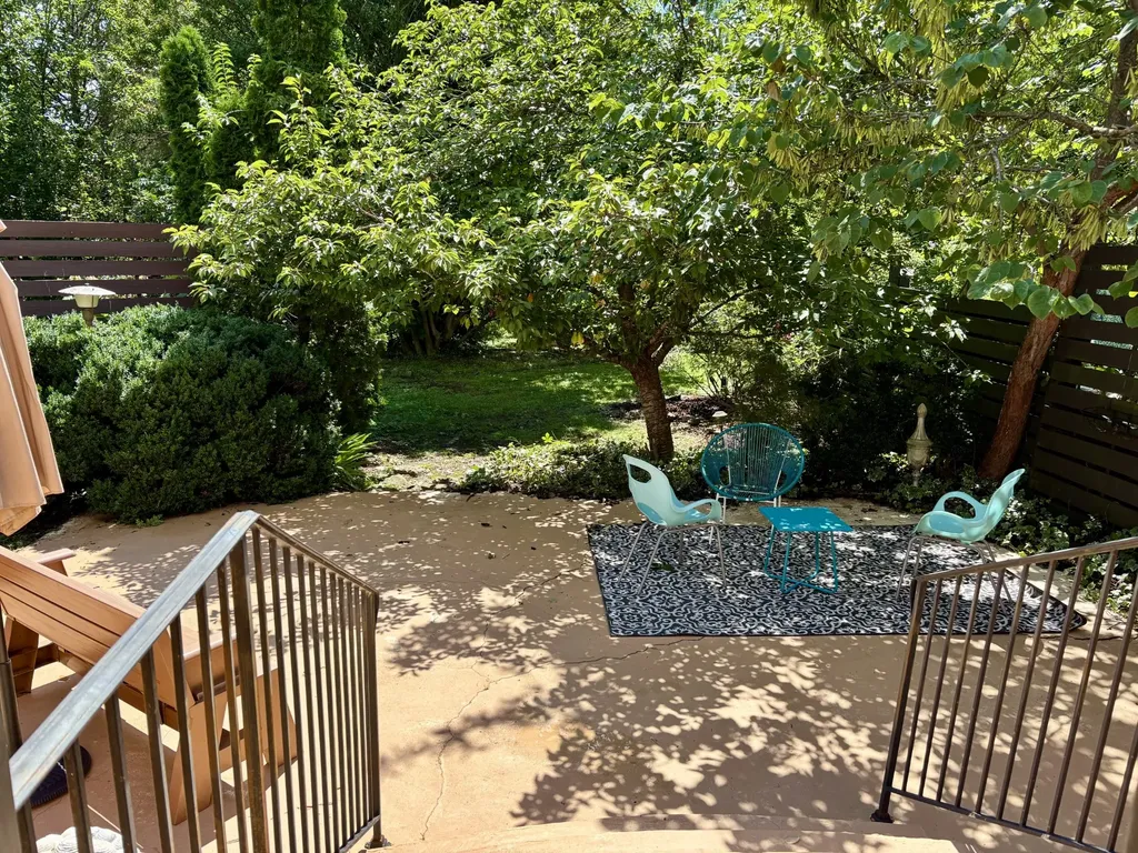 6317 Percy Drive Nashville TN 37205