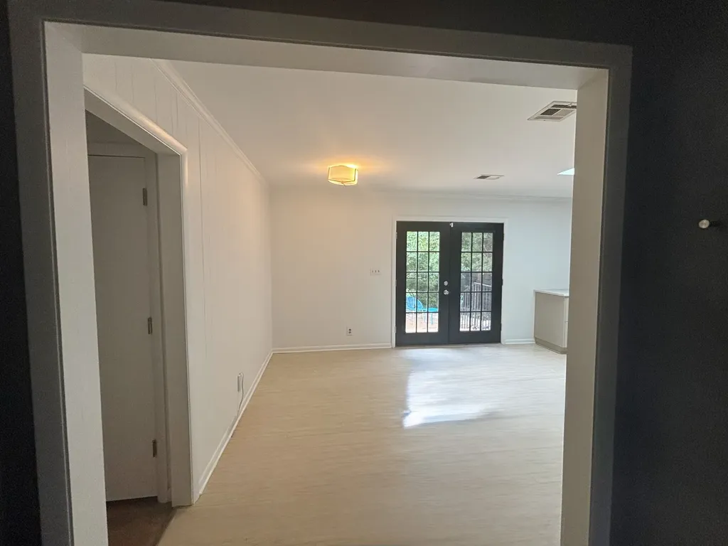 6317 Percy Drive Nashville TN 37205