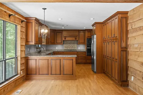 2040 Rock Bluff Road Hixson TN 37343