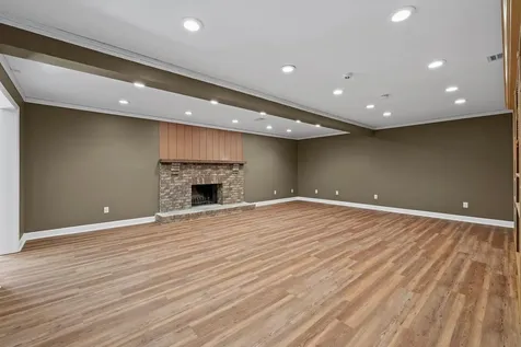 2040 Rock Bluff Road Hixson TN 37343