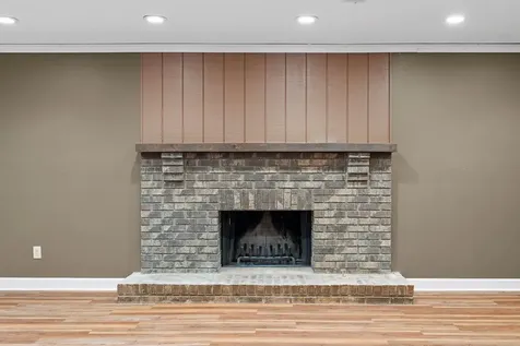 2040 Rock Bluff Road Hixson TN 37343
