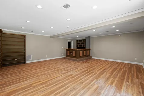 2040 Rock Bluff Road Hixson TN 37343