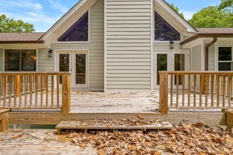 2040 Rock Bluff Road Hixson TN 37343
