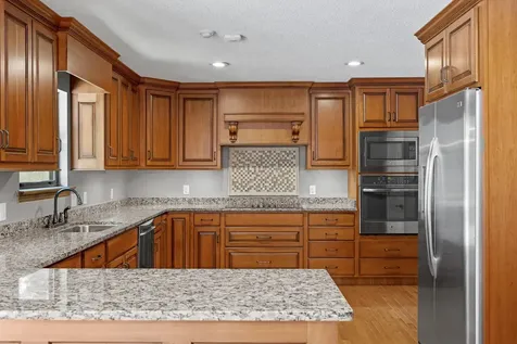 2040 Rock Bluff Road Hixson TN 37343