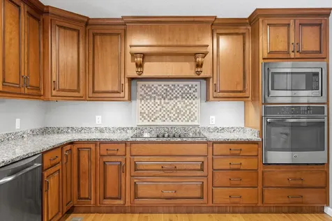 2040 Rock Bluff Road Hixson TN 37343