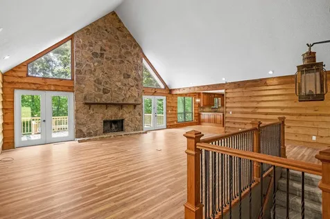 2040 Rock Bluff Road Hixson TN 37343