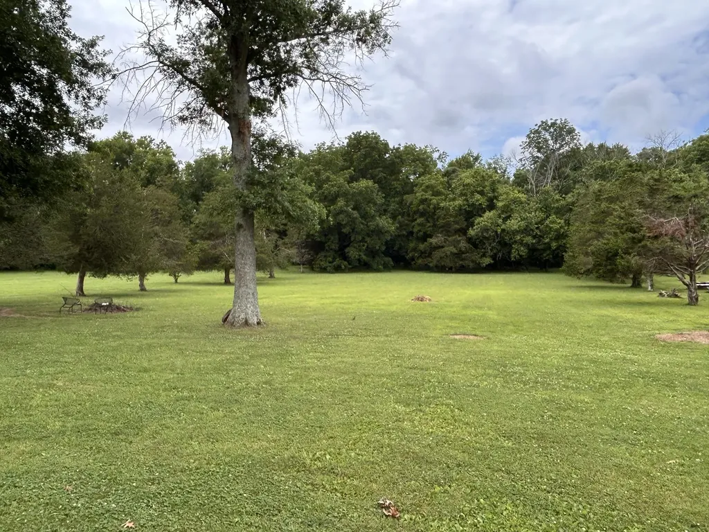 322 Alden Cove Drive Smyrna TN 37167