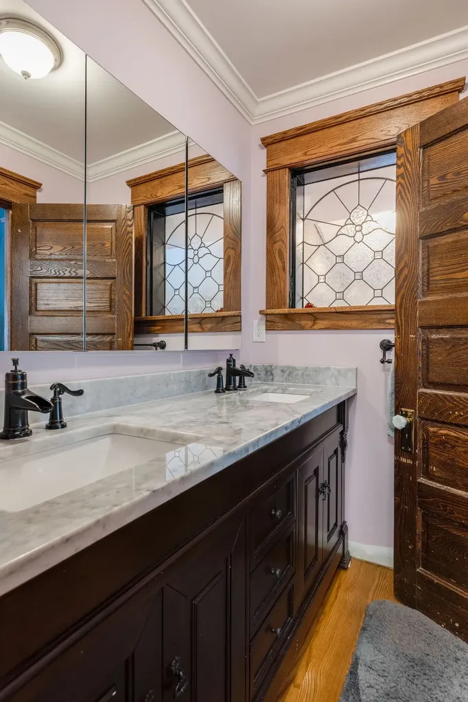 1715 Cedar Lane Nashville TN 37212