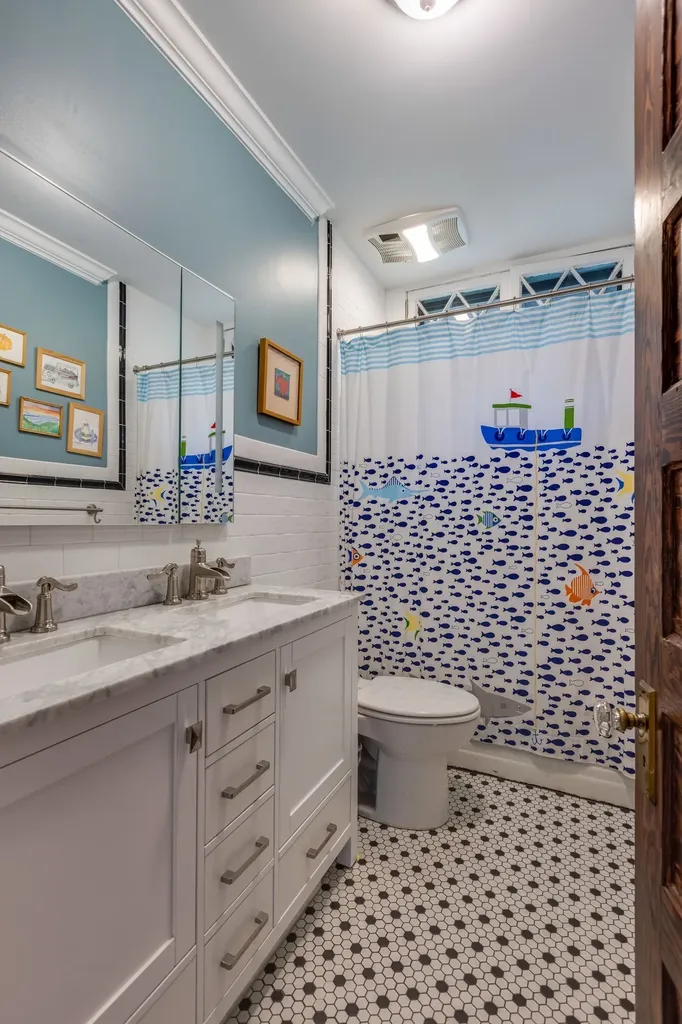 1715 Cedar Lane Nashville TN 37212