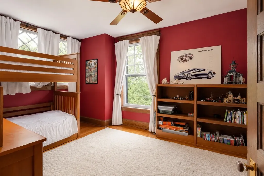 1715 Cedar Lane Nashville TN 37212