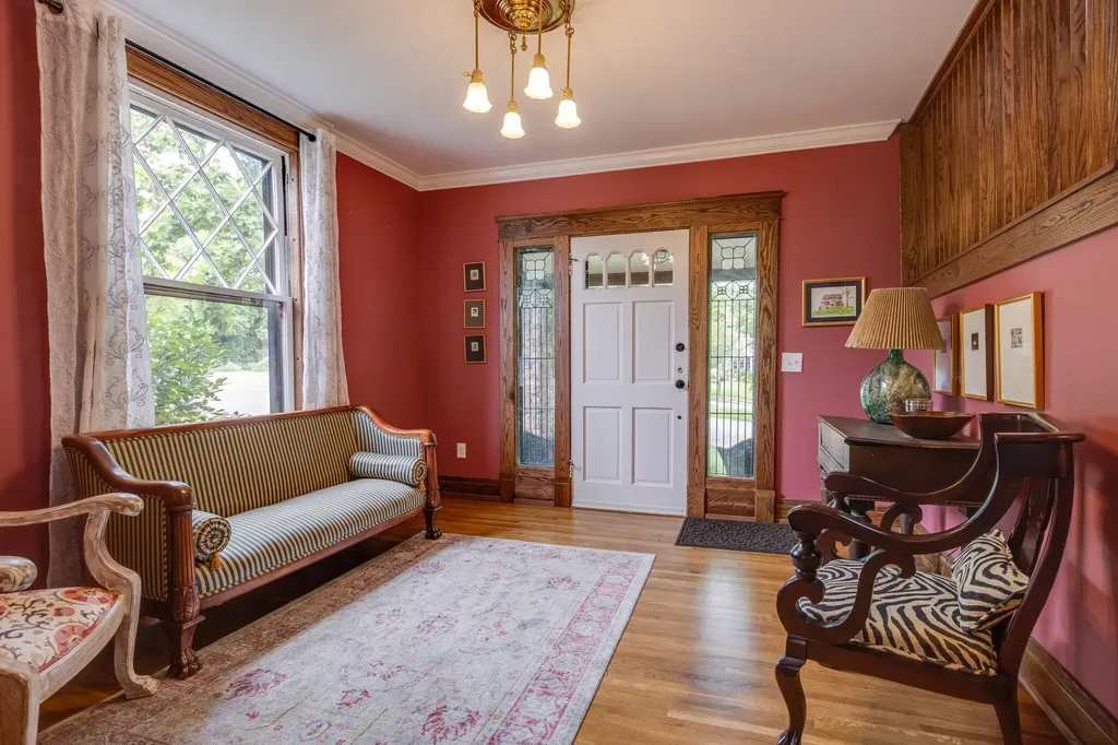 1715 Cedar Lane Nashville TN 37212