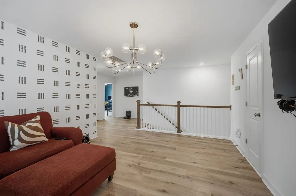 3519 Anthony Avenue Murfreesboro TN 37129