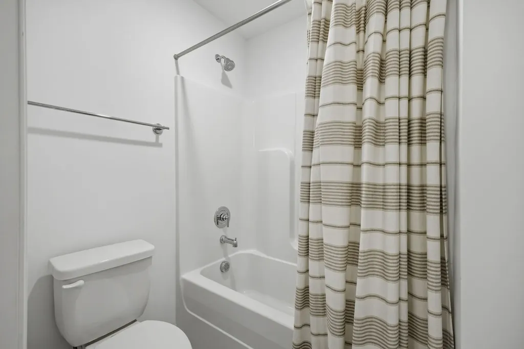 3519 Anthony Avenue Murfreesboro TN 37129