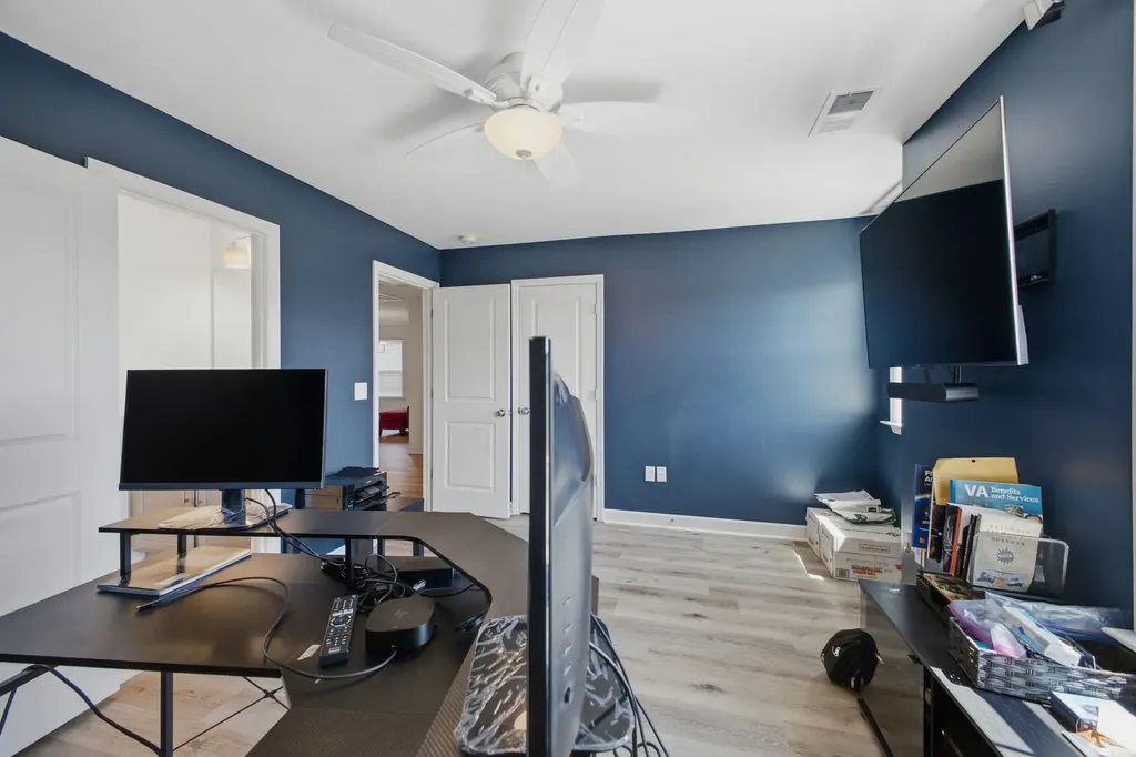 3519 Anthony Avenue Murfreesboro TN 37129