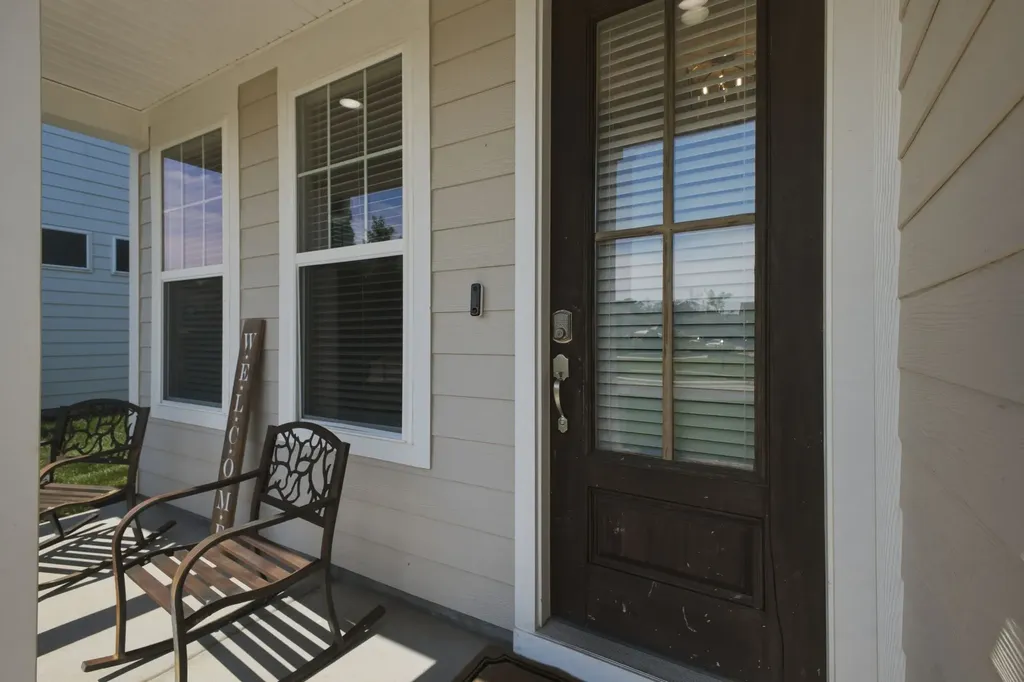 3519 Anthony Avenue Murfreesboro TN 37129