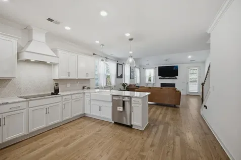 3519 Anthony Avenue Murfreesboro TN 37129
