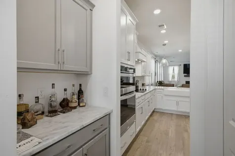3519 Anthony Avenue Murfreesboro TN 37129