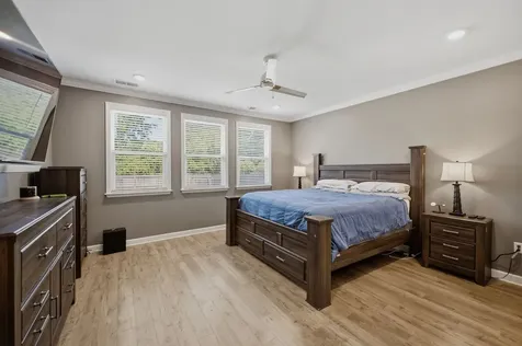 3519 Anthony Avenue Murfreesboro TN 37129