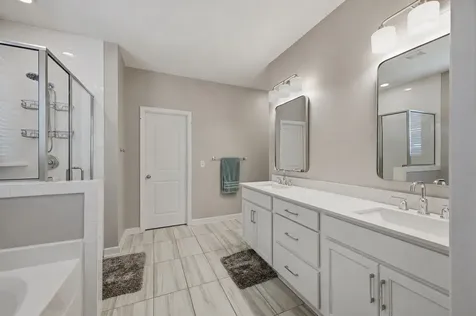 3519 Anthony Avenue Murfreesboro TN 37129