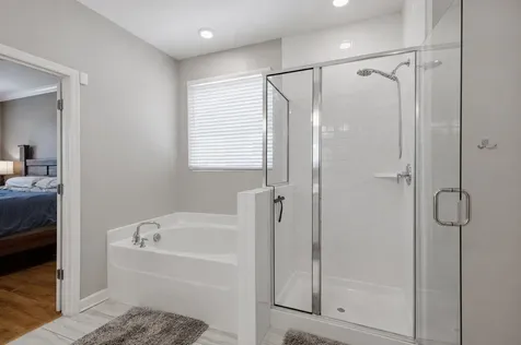 3519 Anthony Avenue Murfreesboro TN 37129