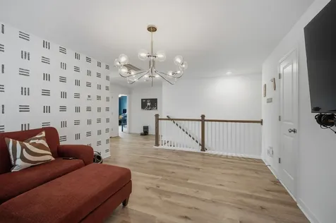 3519 Anthony Avenue Murfreesboro TN 37129