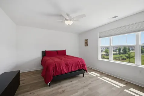 3519 Anthony Avenue Murfreesboro TN 37129
