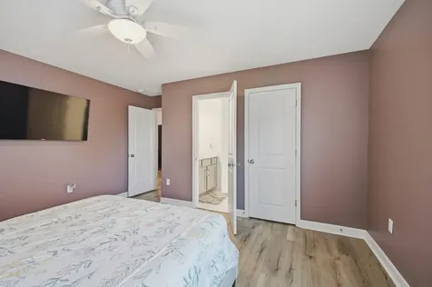 3519 Anthony Avenue Murfreesboro TN 37129