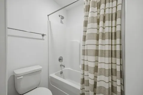 3519 Anthony Avenue Murfreesboro TN 37129