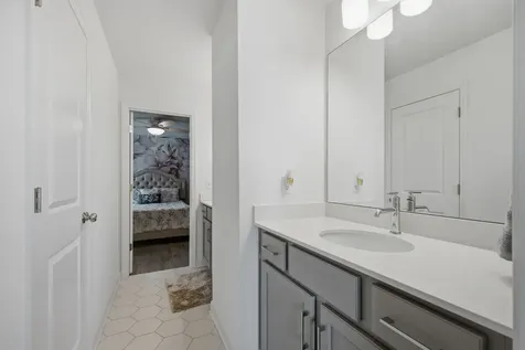 3519 Anthony Avenue Murfreesboro TN 37129