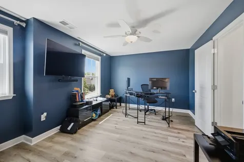 3519 Anthony Avenue Murfreesboro TN 37129