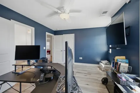 3519 Anthony Avenue Murfreesboro TN 37129