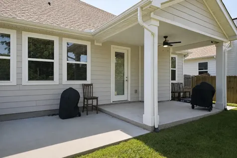 3519 Anthony Avenue Murfreesboro TN 37129