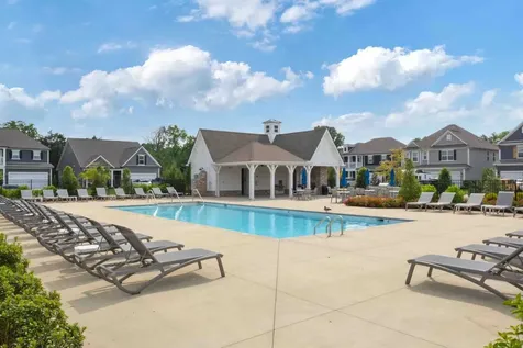 3519 Anthony Avenue Murfreesboro TN 37129