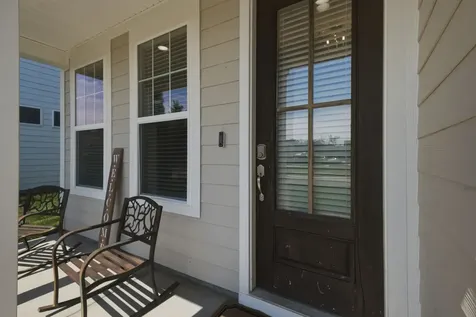3519 Anthony Avenue Murfreesboro TN 37129