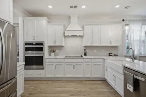 3519 Anthony Avenue Murfreesboro TN 37129