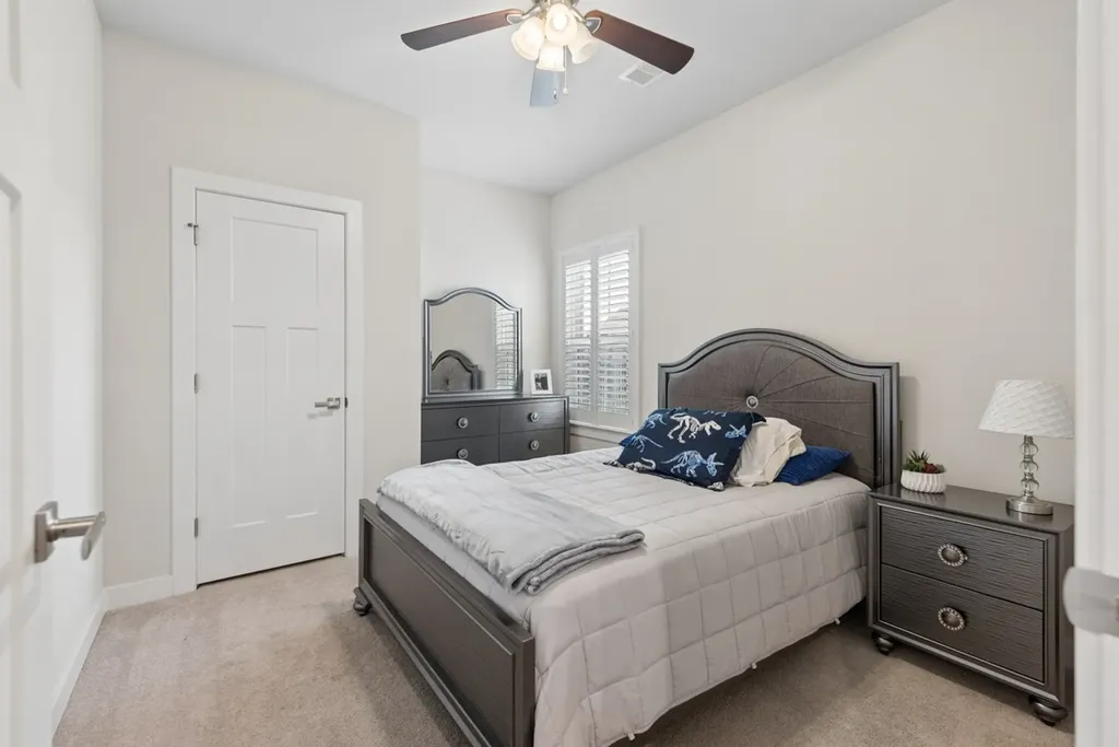 254 Grassy Glen Drive Gallatin TN 37066