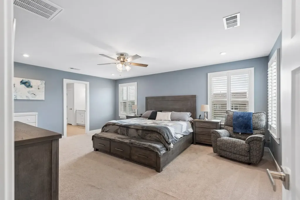 254 Grassy Glen Drive Gallatin TN 37066