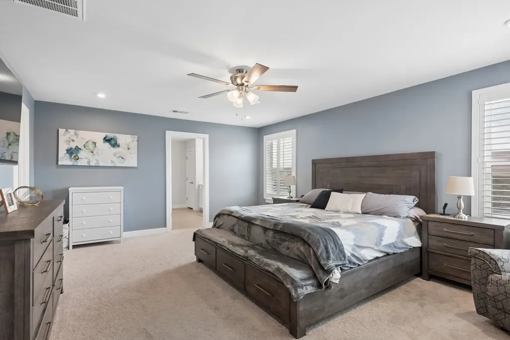 254 Grassy Glen Drive Gallatin TN 37066