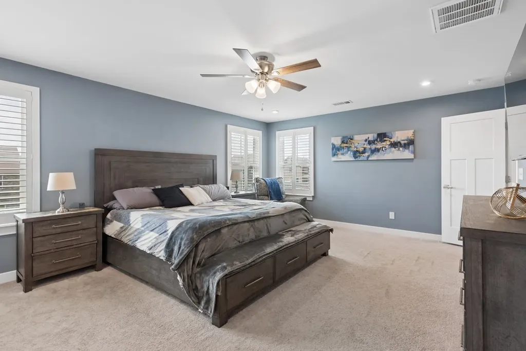 254 Grassy Glen Drive Gallatin TN 37066