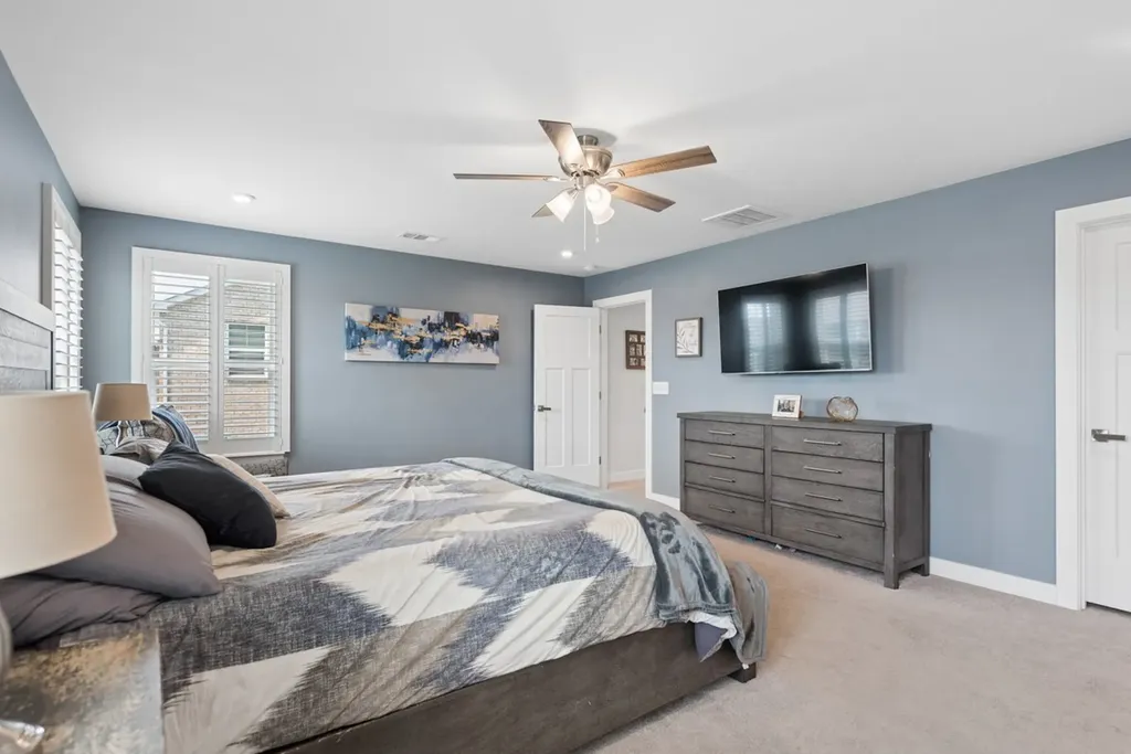 254 Grassy Glen Drive Gallatin TN 37066