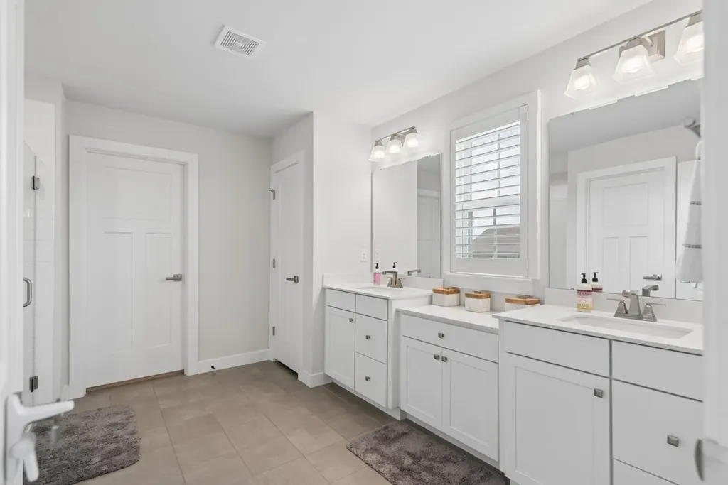 254 Grassy Glen Drive Gallatin TN 37066
