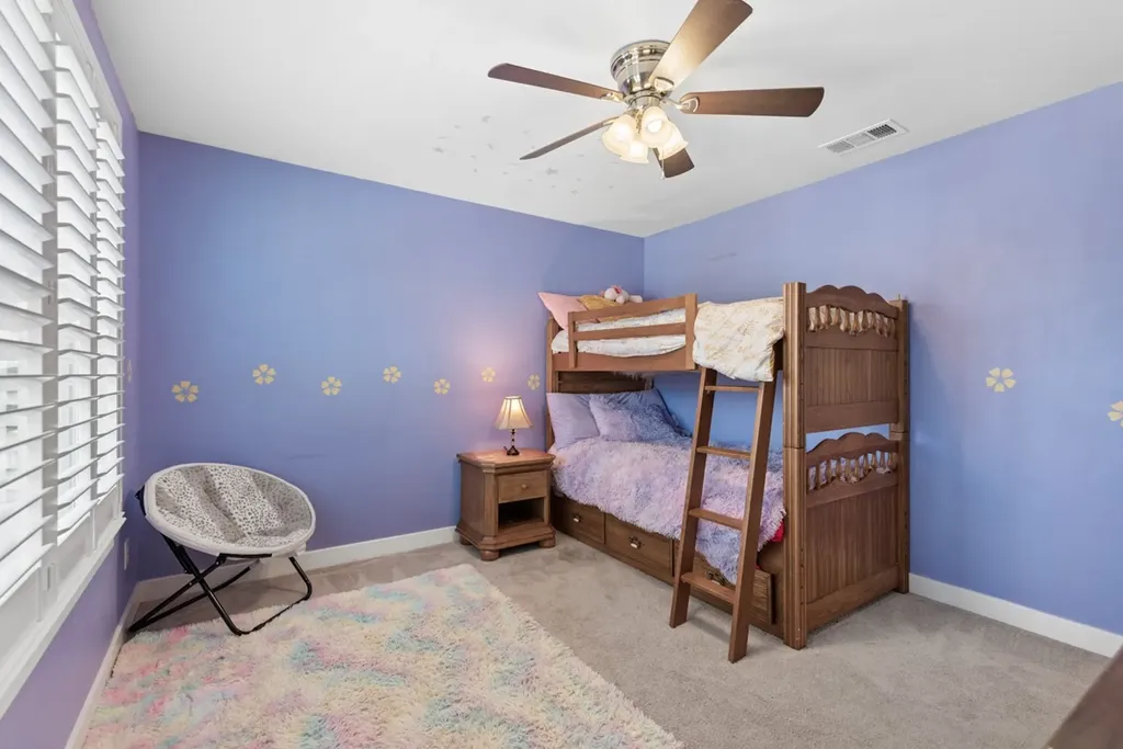 254 Grassy Glen Drive Gallatin TN 37066