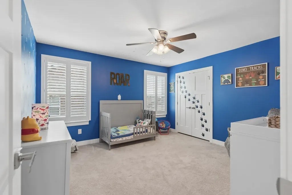 254 Grassy Glen Drive Gallatin TN 37066