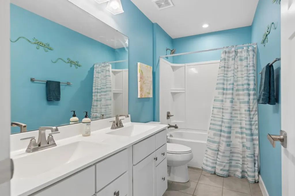 254 Grassy Glen Drive Gallatin TN 37066