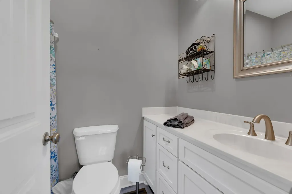 1469 Ledford Mill Road Tullahoma TN 37388