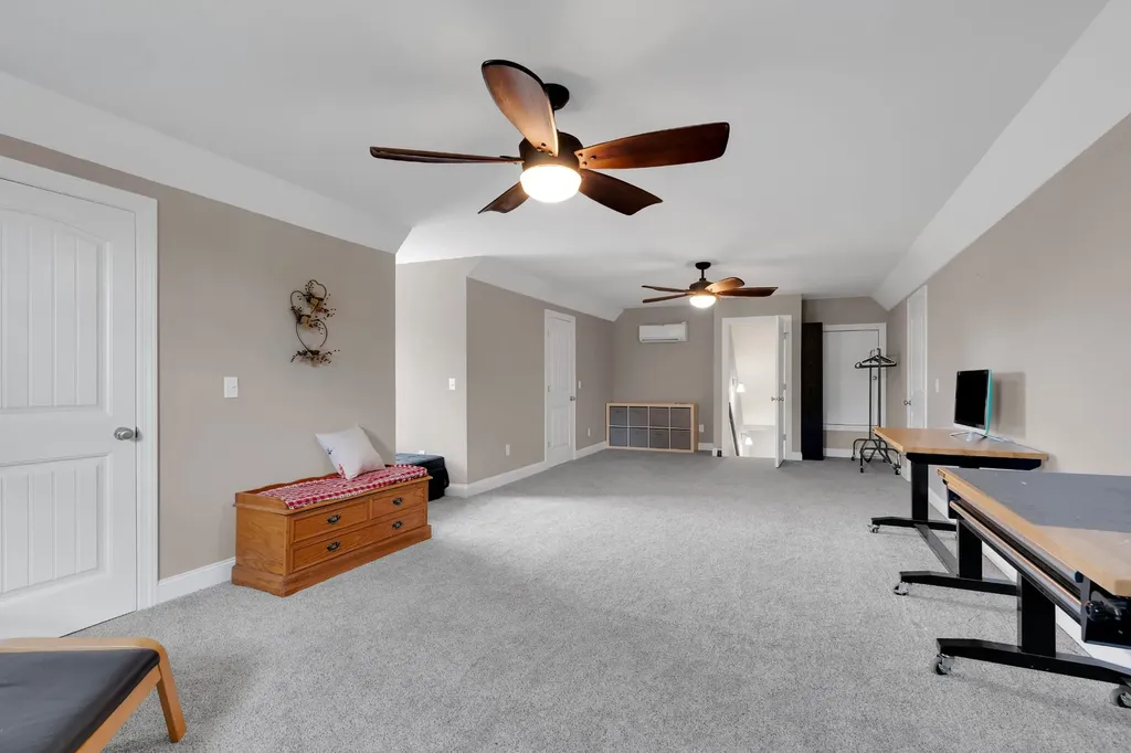 1469 Ledford Mill Road Tullahoma TN 37388