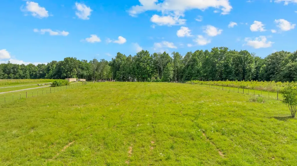1469 Ledford Mill Road Tullahoma TN 37388