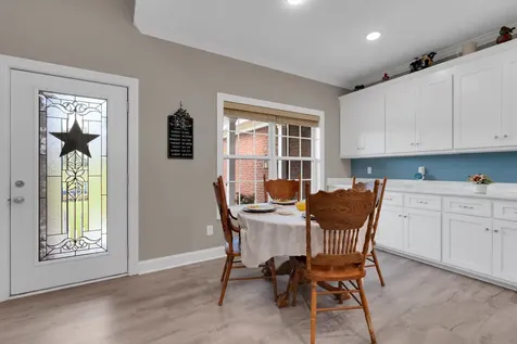 1469 Ledford Mill Road Tullahoma TN 37388